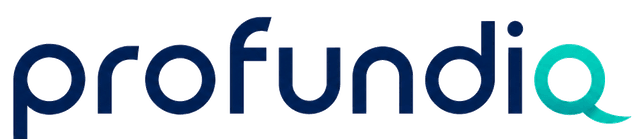 profundiq